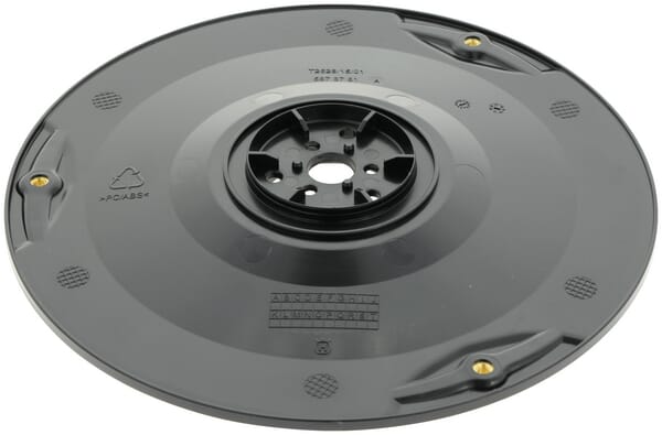 Disque de coupe, Automower — réf. 587378101