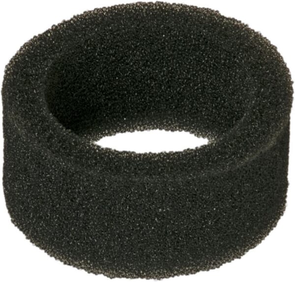 Filtre à air — réf. SA12574
