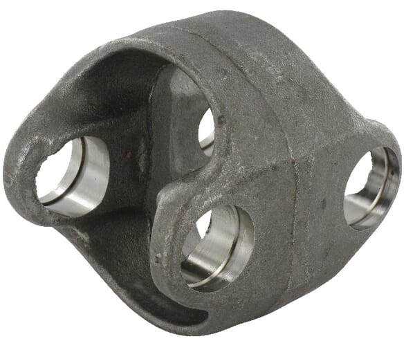 Fourche double CNH — réf. 5191027