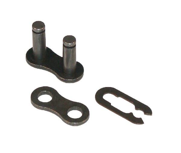 Attache 43 1/2"x1/8" — réf. FGP011535