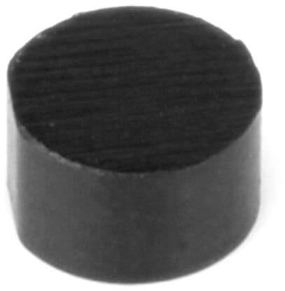 Joint plat, Kärcher · réf. 53640950