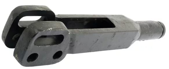 Fourche M.F. · réf. 3384035M3N