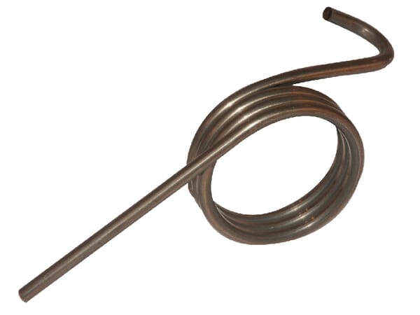 Náhradní díly pro pojízdný vozový zvedák Compac