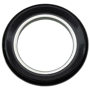 Alphaseal RC 40x57x4,5 — réf. AS405745RCP001