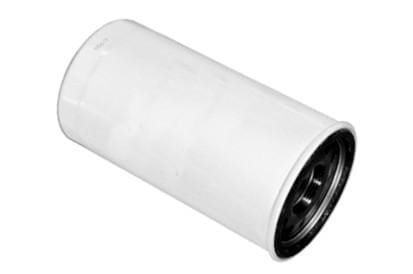 Filtre Hydraulique — réf. VPK1534