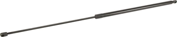 Vérin à gaz L897mm 825N Stabilus — réf. CA2736UX