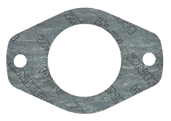 Joint de pompe d'injection — réf. 3055384R3