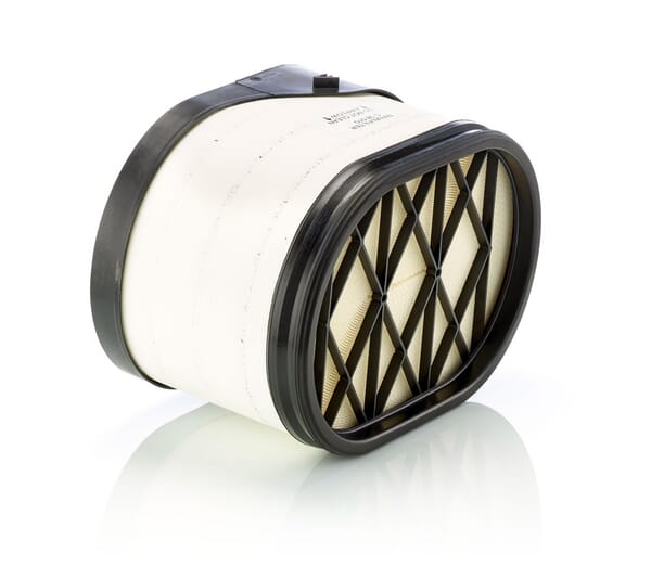 Filtre à air — réf. C38010