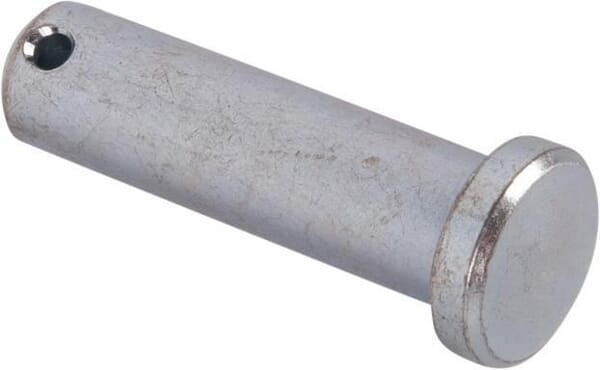 Goupille 14x50 — réf. 00009946