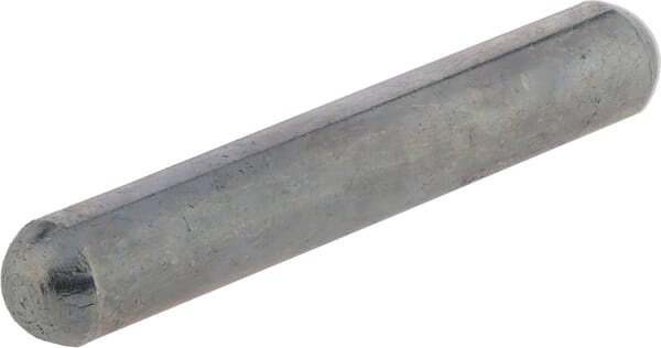 Jambe de force — réf. 4974477N