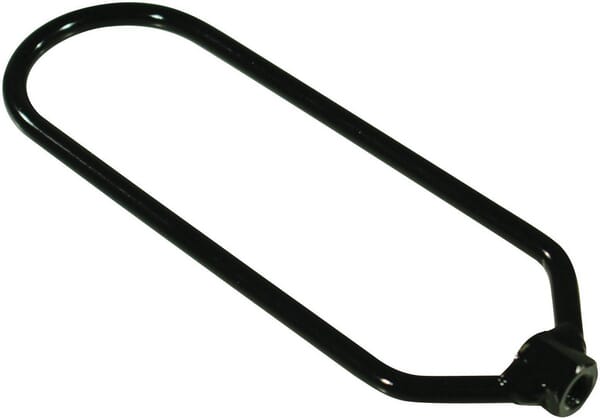 Etrier · réf. 04180041