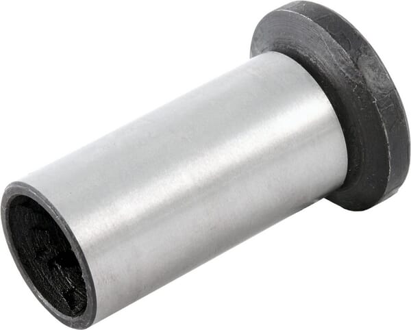 Tige de poussée de soupape de moteur pour C-330 · réf. 26900050006580
