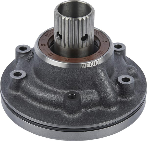 Pompe — réf. 4203850