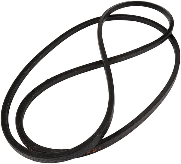 Courroie trapézoïdale, Husqvarna — réf. 593806401