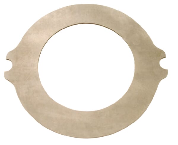 Disque intermédiaire — réf. 4417528N