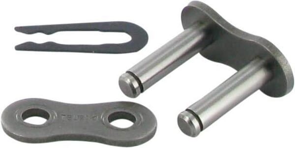 Řetězový článek rovný 1x17,02