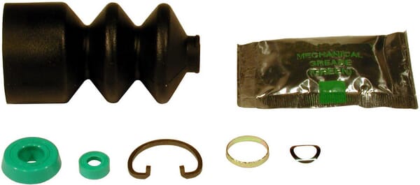 Kit Reparation Maitre Cylindre · réf. VPJ7243