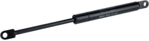 Vérin à gaz L285-300N Stabilus — réf. CA260002