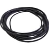 Hoses for lubrication