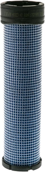 Filtre à air — réf. 86982523