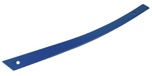 Lame D. SRP358R3 Rabe · réf. 27380701