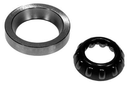 Roulement 23.58x50.72x9.68mm Vapormatic — réf. VPJ5228