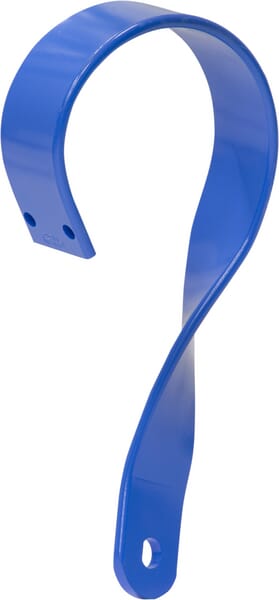 Dent à ressort 90x13x536LD2XD16,2 19° · réf. 35310047