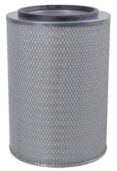 Filtre de cabine Donaldson — réf. P134353