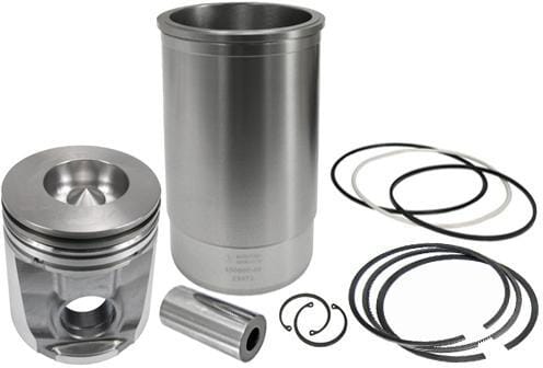 Kit Cylindree · réf. VPB9705