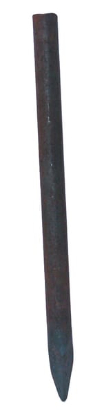 Dent 1" — réf. 1027627N