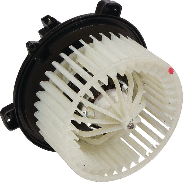 Moteur de ventilateur · réf. KL080159