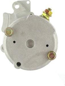 Démarreur 12V 0.8kW vue 3