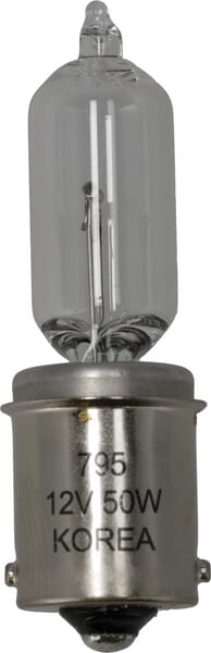 Lampe — réf. 87682687