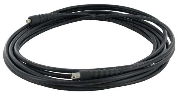 Câble de rallonge CL220 5mtr. · réf. CLA220EXT05