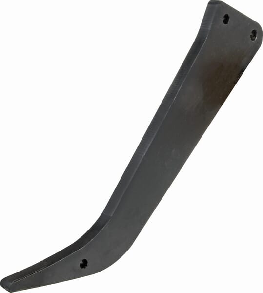 Dent type 40 sans soc de cultivateur — réf. 990448