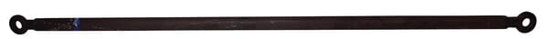 Barre remorqu. 2400/40/40 32t — réf. 09060410