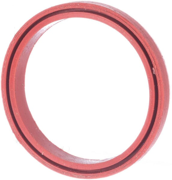 Pryž pro ventilové zdvihátko