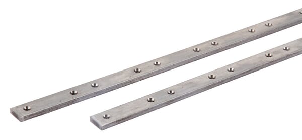 Tringle de lame 20 sections · réf. 904H