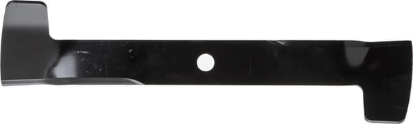 Lame droite 38" · réf. 1758511BMYP