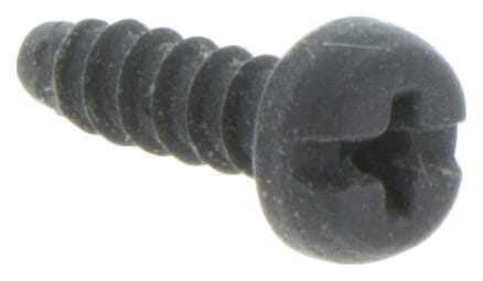 Vis 2,9x9,5 — réf. 503212910