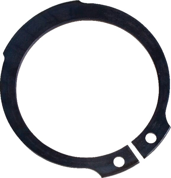 Circlips Kuhn · réf. 80584000