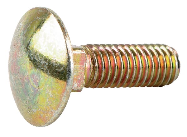 Šroub 5x16 603- 4.6A3C