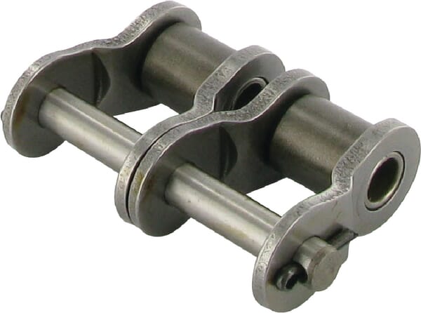 Spojovací článek dvojitý 1x17,02