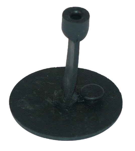 Aération bouchon de réservoir — réf. FGP000928