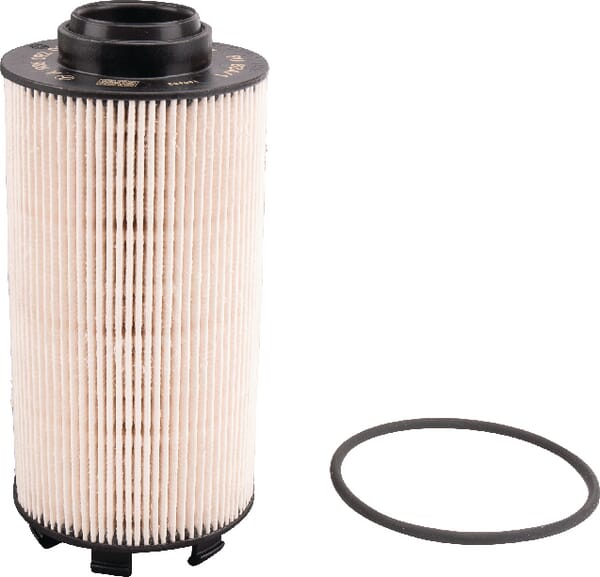 Filtre à carburant — réf. MA53006464
