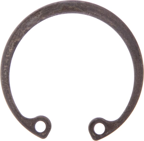 Seegerova pojistka vnitřní 33mm