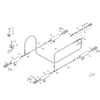 023 Freins hydrauliques, France