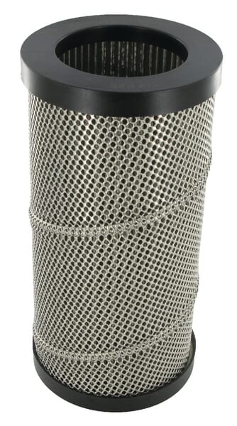 Filtrační článek 25 µm