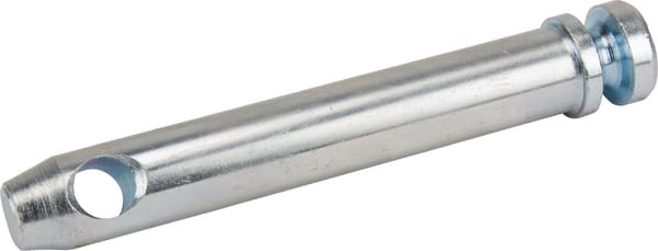 Axe 19x92mm Cat.1 Kramp — réf. Z319092KR