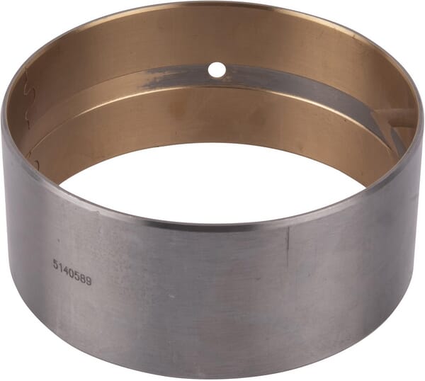 Bague Ø115.64x120.19x52mm — réf. 5140589N